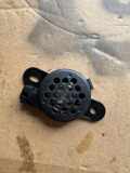 Parktronic PDC-Lautsprecher AUDI Q7 (4M) SQ7 TDI quattro 5Q0919279