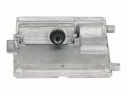 Vordere Kamera AUDI A1 Sportback (GBA) 25 TFSI 2Q0980653D
