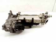 Abgasrückführventil Opel Astra K (B16) MM1136G