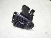 Frischluftgrill JAGUAR X-TYPE Estate (X400) 2.0 D 1X436725AJ