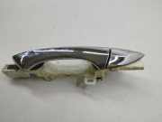 Türgriff links hinten Honda Accord VIII Tourer (CW)