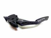 Fahrpedal Opel Zafira Tourer C (P12) 13253791