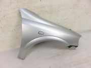 Kotflügel vorne rechts OPEL ASTRA G Cabrio (F67) 1.6