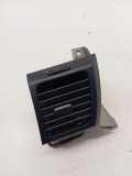 Frischluftgrill MITSUBISHI GRANDIS (NA_W) 2.0 DI-D (NA8W) GN71104670