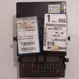 Sicherungskasten RENAULT LAGUNA II (BG0/1_) 1.9 dCi (BG08, BG0G) 8200190271