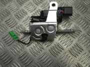 Heckklappenschloss VOLVO S90 II 2.0 D4 31436463