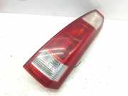 Lampenträger Heckleuchte rechts Opel Meriva B ()