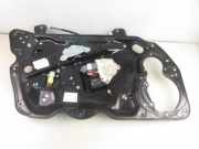Fensterheber links vorne VW Passat B6 Variant (3C5) 3C1837755K