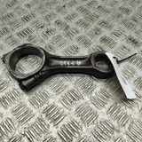 Pleuelstange CITROËN JUMPER Furgon 3.0 HDi 155 0603A3