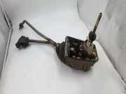 Gangschaltmechanismus AUDI A4 (8D2, B5) 1.8 T quattro 8D0711025 8D0711239B