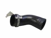 Schlauch Kühlung FORD FOCUS C-MAX 1.8 TDCi