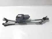 Scheibenwischermechanismus vorne AUDI A7 Sportback (4GA, 4GF) 3.0 TDI quattro 4G1955023A