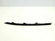 Kühlergrill links VW Passat B8 (3G) 3G0854321