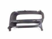 Blende Nebelscheinwerfer Toyota Avensis (T25) 5212805030