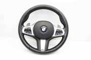 Lenkrad BMW 1er (F40) 5A24B13