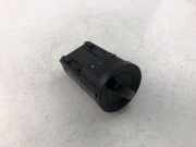 Schalter für Licht VW Polo IV (9N, 9A) 6Q0941531B