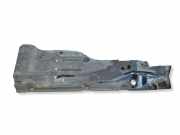 Unterbodenabdeckung links MERCEDES-BENZ M (W164) ML 320 CDI 4-matic (164.122) A1646190338