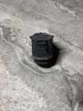 Parktronic SKODA OCTAVIA I (1U2) 1.8 T 4x4 4H0919275