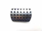 Bremspedalhalter MERCEDES-BENZ C (W203) C 320 CDI (203.020) A1702900182