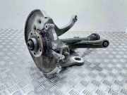 Teilepaket Heck Audi A5 Sportback (8TA) 17012211428