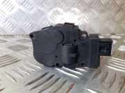 Regelventile für Innenraumheizung BMW 1 (F21) 116 d T946104A