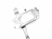 Andere Teile des Innenraums