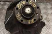 Achsschenkel (ABS) links vorne BMW 3er (E46)
