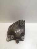 Motorhalter rechts MERCEDES-BENZ S (W221) S 350 (221.056, 221.156) A2722231704