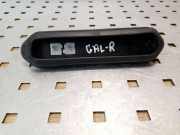 Türstecker kontaktieren CITROËN BERLINGO (MF) 1.6 HDI 90 (MF9HX) 1488938080