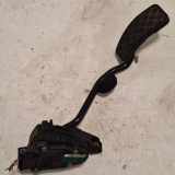 Gaspedal AUDI A4 Avant (8ED, B7) 2.0 93300