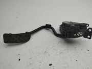 Fahrpedal Audi A8 (4E) 4E2723523C