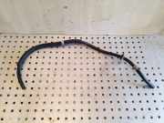 Schlauch Kühlung BMW X5 (E53) 3.0 d