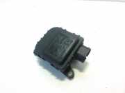 Regelventile für Innenraumheizung VW PASSAT B5 (3B3) 1.9 TDI 132801215