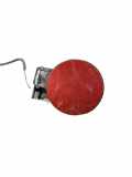 Kraftstofftankdeckel OPEL INSIGNIA A (G09) 2.0 CDTI (68)