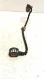 Klopfsensor MERCEDES-BENZ E Coupe (C207) E 220 CDI / d (207.302) 0071531228