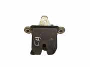 Heckklappenschloss SKODA OCTAVIAII (1Z3) 1.6 TDI 1Z5827501E