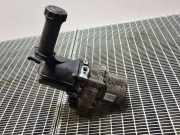 Servopumpe Peugeot Partner II Tepee () A5102882