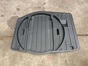 Reserveradverkleidung AUDI A6 Allroad (4BH, C5) 2.5 TDI quattro 4G9863547