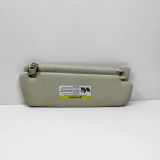 Linke Sonnenblende VW TOUAREG (7P5) 3.6 V6 FSI 7P6857551M