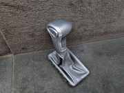 Schaltmanschette Leder AUDI A6 Allroad (4GH, 4GJ) 3.0 TDI quattro 4G1713139N