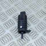 Wischwassertankmotor TESLA MODEL 3 EV HS1-278H3-000