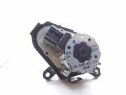 Air Flap Motor CITROËN EVASION (22, U6) 2.1 TD 9041220657 9094803135