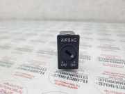 Airbag Schalter SEAT EXEO (3R2) 2.0 TDI 5P0919237C