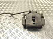 Bremssattel rechts vorne Hyundai i20 (GB) BC140275