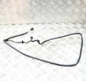 Kabelbaum MERCEDES-BENZ SL (R129) 500 SL (129.066) 1295409213 A1295409213