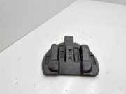 Rahmen BMW X6 (F16, F86) xDrive 40 d 7283321