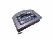 Kofferraumverkleidung AUDI A6 (4B2, C5) 2.0 8E0864203