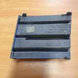 Gitter vorne unten SKODA OCTAVIA II Combi (1Z5) 2.0 TDI 16V 1Z0853666
