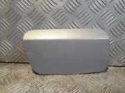 Tankdeckelschloss Renault Laguna II (G) 8200002160