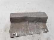 Hitzeschutz MINI COUNTRYMAN (R60) Cooper D 9800657